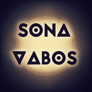 Sona Vabos