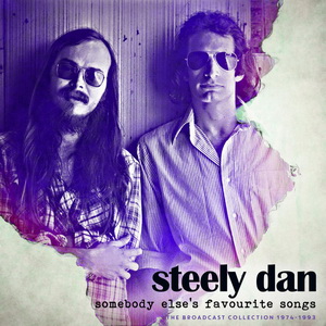 Steely Dan