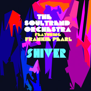 The Soultrend Orchestra, Frankie Pearl