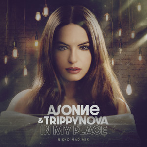 Trippynova, Natalie Renoir