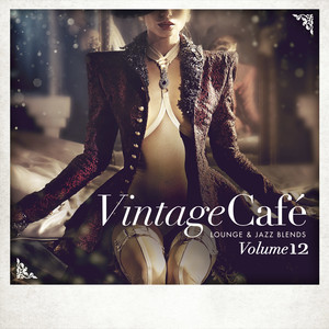 Vintage Cafe