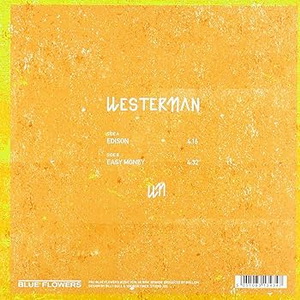 Westerman
