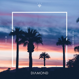 Y.V.E. 48 Ft. Parula