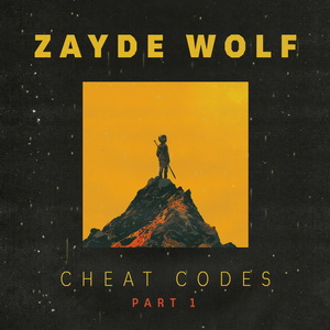 Zayde Wolf