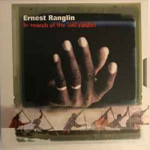 Chris Franck + Ernest Ranglin