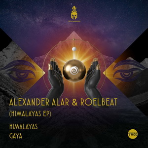 Alexander Alar, RoelBeat