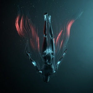 Anyma Ofc Chris Avantgarde