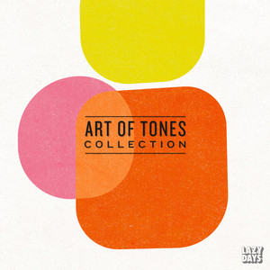 Art Of Tones