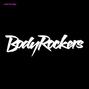 Bodyrockers
