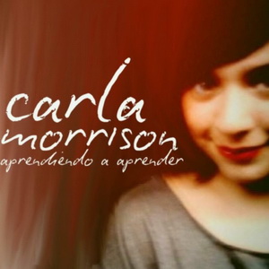 Carla Morrison