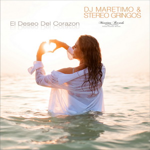 DJ Maretimo & Stereo Gringos