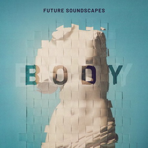 Future Soundscapes
