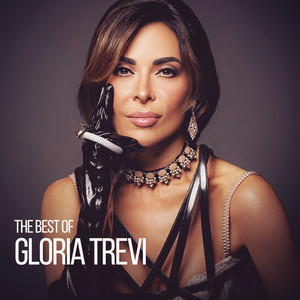 Gloria Trevi