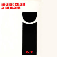 I Feat. Alison Yasou