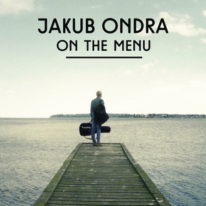 Jakub Ondra