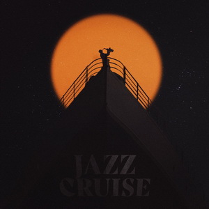 Jazzy Cruise Club