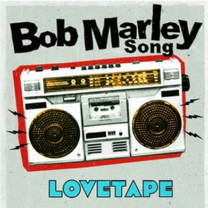 Lovetape