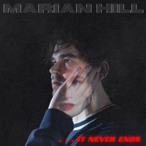 Marian Hill