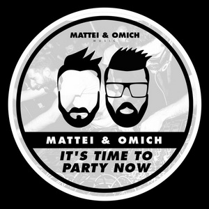Mattei & Omich