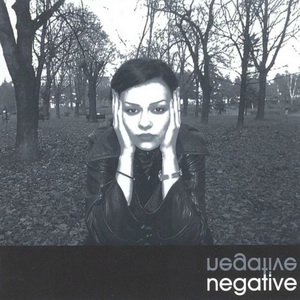 Negativ