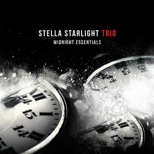 Stella Starlight Trio
