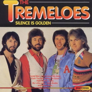Tremeloes