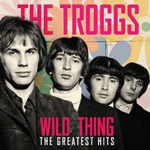 Troggs