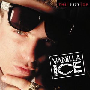 Vanilla Ice