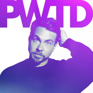 Wankelmut Feat. Jutty Ranx