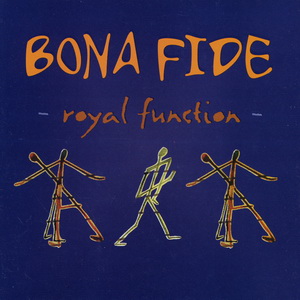 Bona Fide