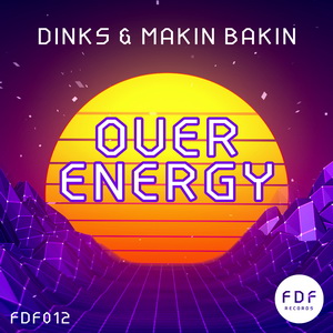 DINKS Ft Makin Bakin