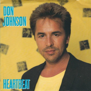 Don Johnson