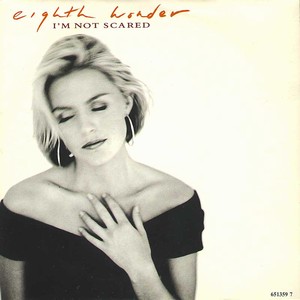 Eighth Wonder