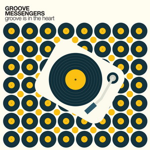 Groove Messengers
