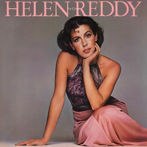 Helen Reddy