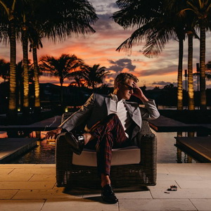 Independent Counsel Of Funk