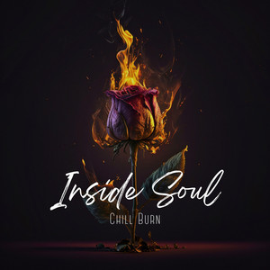 Inside Soul