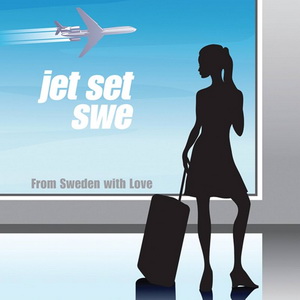 Jet Set Sweden