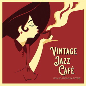 Lady Gaga Vintage 1930's Cover By Haley Rainhart