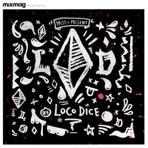 Loco Dice