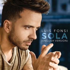 Luis Fonsi