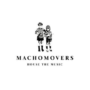 Machomovers