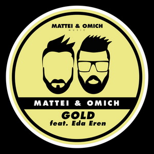 Mattei & Omich & Eda Eren