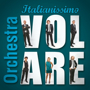 Orchestra Volare