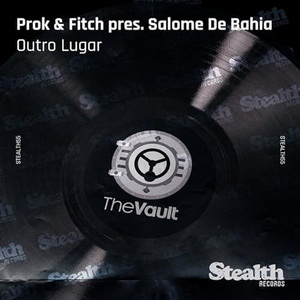 Prok Fitch Ft Salome Da Hahia