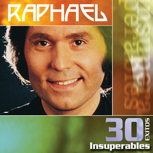 RAPHAEL