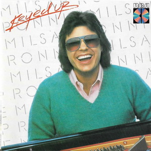 Ronnie Milsap