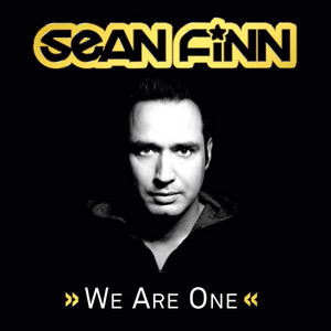 Sean Finn