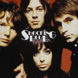 Shocking Blue