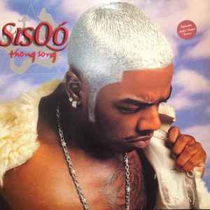 Sisqo
